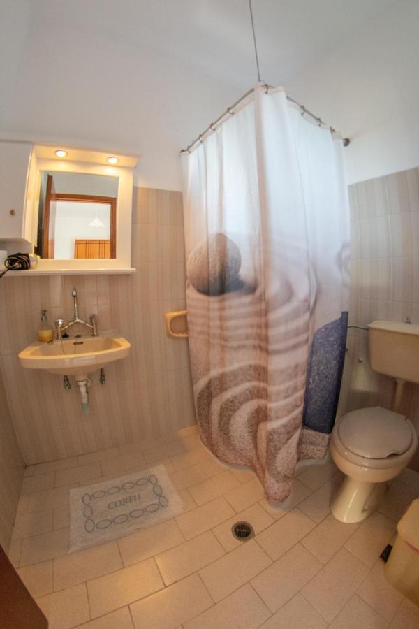 George Apartments Arillas  Zewnętrze zdjęcie